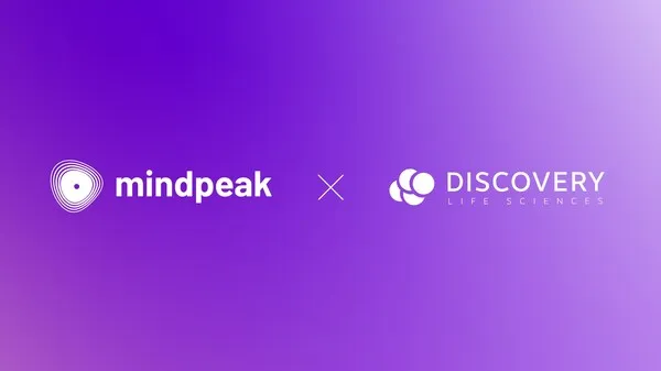Discovery Life Sciences dan Mindpeak Bermitra Untuk Hadirkan Presisi AI Pada Tes Biomarker Kanker Dalam Uji Klinis Global