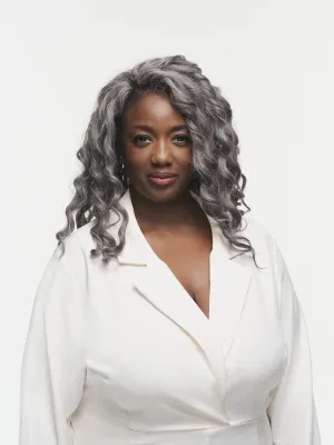 CLÉ DE PEAU BEAUTÉ UMUMKAN DR. ANNE-MARIE IMAFIDON SEBAGAI PEMENANG THE POWER OF RADIANCE AWARDS 2026