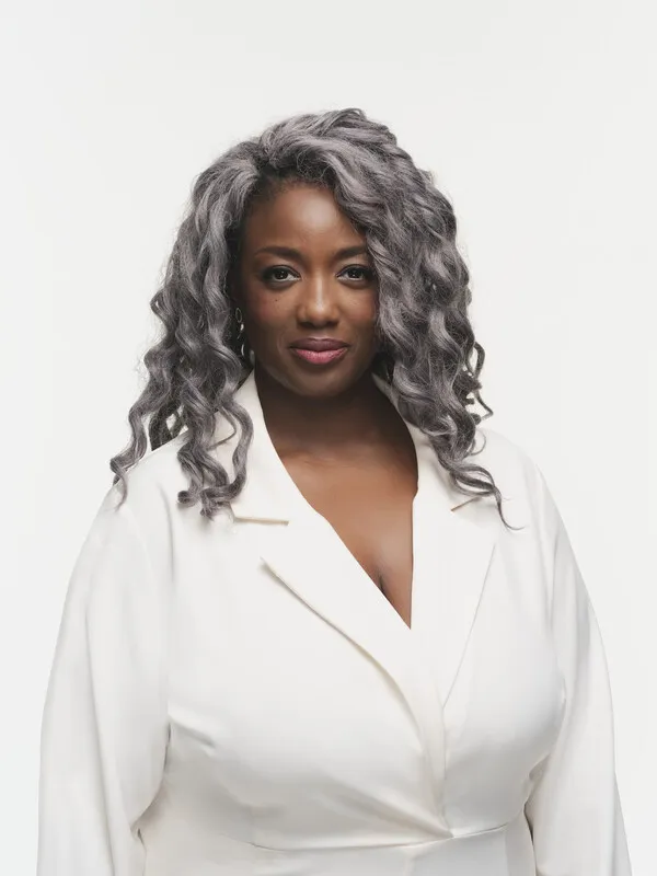 CLÉ DE PEAU BEAUTÉ UMUMKAN DR. ANNE-MARIE IMAFIDON SEBAGAI PEMENANG THE POWER OF RADIANCE AWARDS 2026