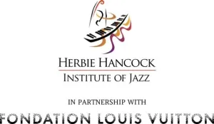 Herbie Hancock Institute of Jazz Umumkan International Jazz Vocals Competition 2026 di Paris Dalam Kemitraan Dengan Fondation Louis Vuitton