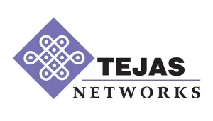 Tejas Networks terpilih untuk proyek perluasan jaringan 4G di Asia Selatan