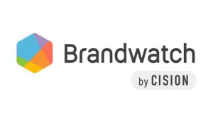 Brandwatch Perluas Cakupan Data di Asia Pasifik Untuk Perkuat Wawasan Global Bagi Pemasar