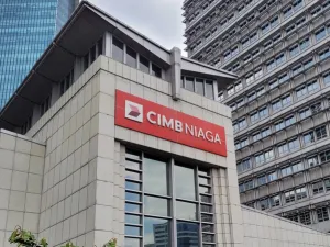 AI Rudder Perkuat Inovasi Digital CIMB Niaga melalui Solusi AI