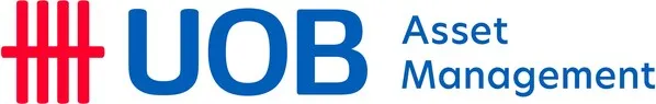 UOB Asset Management Paparkan Tiga Skenario Pasar di Tengah Meningkatnya Risiko Geopolitik