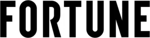 Fortune perluas kepemimpinan di Asia dengan Direktur Editorial dan Kepala Brand Studio baru