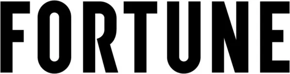 Fortune perluas kepemimpinan di Asia dengan Direktur Editorial dan Kepala Brand Studio baru