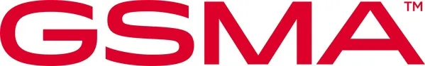 Laporan GSMA Mendesak Jepang Agar Berani Mengubah Keunggulan Teknis Menjadi Kepemimpinan Digital Global