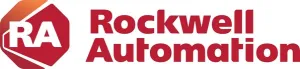 Rockwell Automation Hadirkan Pemimpin Industri di ROKLive Jakarta 2026, membentuk Masa Depan Operasi Industri