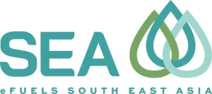 eFuels SEA Luncurkan Platform Untuk Kembangkan Proyek eFuels di Asia Tenggara Dengan Teknologi Infinium