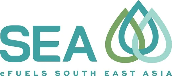 eFuels SEA Luncurkan Platform Untuk Kembangkan Proyek eFuels di Asia Tenggara Dengan Teknologi Infinium