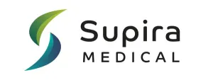 Supira Medical Mengumumkan Izin FDA Atas SUPPORT II Pivotal Trial Untuk Kemajuan Syok Kardiogenik, Dan Penunjukan D. Keith Grossman Sebagai Anggota Dewan Direksi