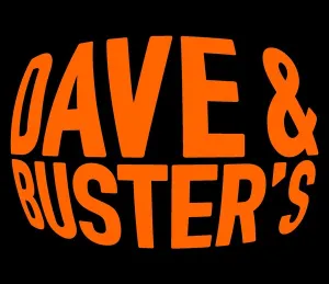 DAVE &amp; BUSTER'S HADIR DI PERTH SEBAGAI BAGIAN DARI EKSPANSI GLOBAL BERKELANJUTAN