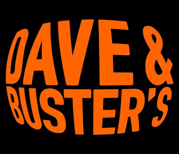 DAVE &amp; BUSTER'S HADIR DI PERTH SEBAGAI BAGIAN DARI EKSPANSI GLOBAL BERKELANJUTAN