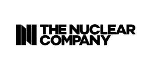 Brookfield dan The Nuclear Company Bermitra Untuk Mendirikan Perusahaan Baru Guna Mempercepat Pengembangan Nuklir di A.S.