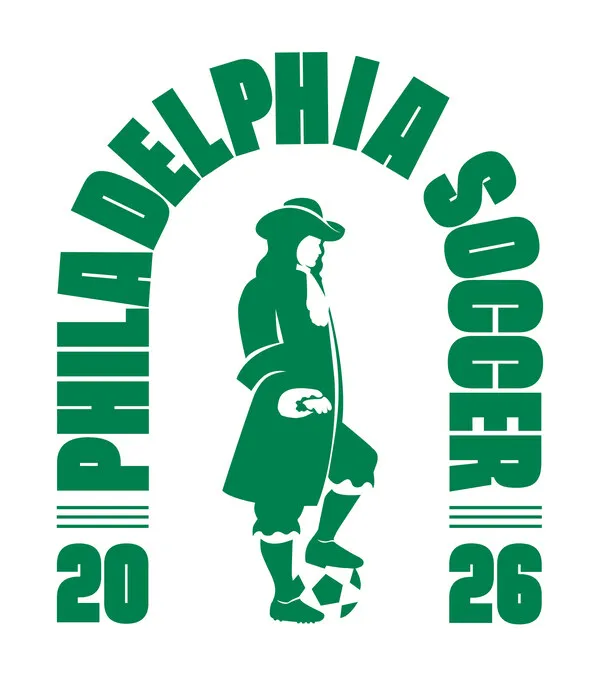 Philadelphia Soccer 2026 Membuka Pendaftaran Kredensial Media dan Penggemar Untuk FIFA Fan Festival™ Philadelphia