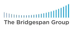 Menurut Penelitian Bridgespan, Kendala Sistem Membatasi Efektivitas Organisasi Nirlaba di Asia Tenggara
