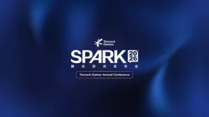 Tencent Games Lansir 45 Pengumuman Spektakuler di SPARK 2026, Tegaskan Masa Depan Gaming Generasi Berikutnya