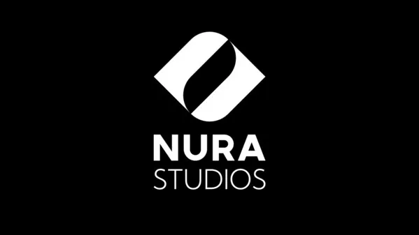 Didirikan oleh para Veteran Platform dari Apple, Unity, dan Roblox, Nura Studios Muncul ke Publik Untuk Membangun Masa Depan Penceritaan Berbasis Episode