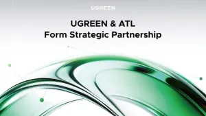 UGREEN Perkuat Standar Keamanan Pengisian Daya lewat Kemitraan dengan ATL dan Dukungan Standar Baru Power Bank