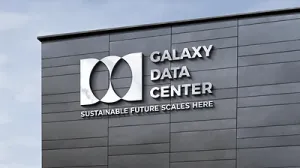 Galaxy Data Center Raih Pendanaan Strategis Tahap Awal US$250 Juta untuk Bangun Infrastruktur Komputasi Hijau Generasi Baru di Asia Tenggara