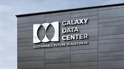 Galaxy Data Center Raih Pendanaan Strategis Tahap Awal US$250 Juta untuk Bangun Infrastruktur Komputasi Hijau Generasi Baru di Asia Tenggara