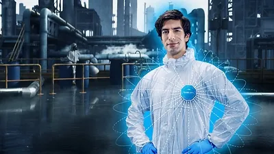 DuPont Luncurkan Tyvek® APX™ di Pasar ASEAN