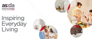 American Standard Design Awards 2026 Mengapresiasi Mahasiswa Desain Asia Pasifik lewat Inovasi Kamar Mandi Multigenerasi
