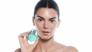 ANUA MEMILIH KENDALL JENNER SEBAGAI DUTA MEREK GLOBAL PERTAMA