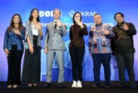 Coda dan EKRAF Buka Akses Pengembang Gim Tanah Air