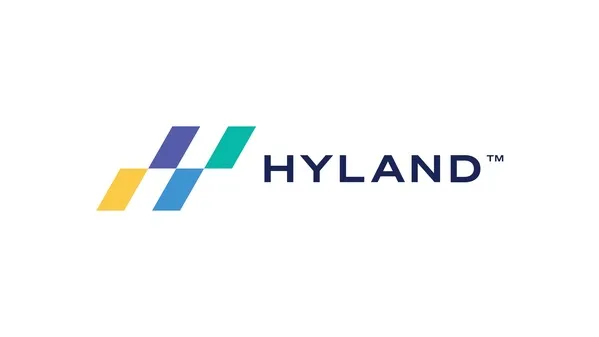 Hyland dan AWS Hadirkan Agentic Enterprise Berbasis Konten Ke Asia Pasifik Tanpa Memindahkan Data Pelanggan