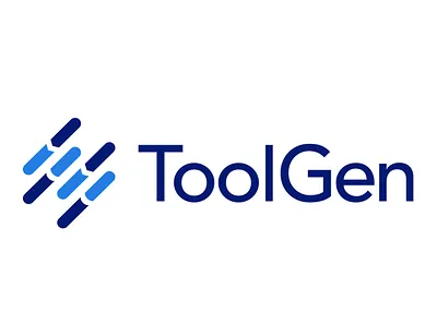ToolGen Resmikan Fasilitas Uji Lapangan Canggih di Osong, Lengkapi Platform Komersialisasi "Dari Laboratorium ke Lahan" untuk Pasar SAF dan Tanaman Industri Global