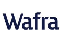 Wafra Dinobatkan Sebagai World’s Best Islamic Fund Manager 2026