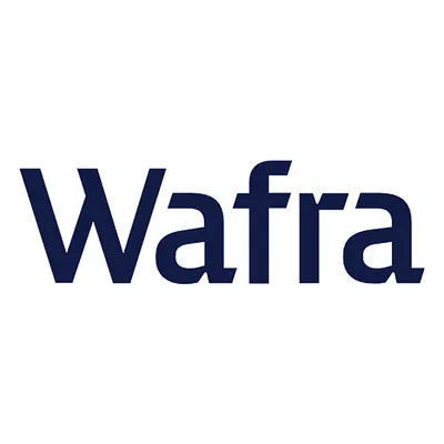 Wafra Dinobatkan Sebagai World's Best Islamic Fund Manager 2026