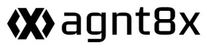 agnt8x Luncurkan Platform Pertama di Dunia untuk Merekrut dan Mengelola Agen AI sebagai Tenaga Kerja