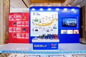Valvoline™ Global, "The Original Motor Oil", Percepat Pertumbuhan di Asia Pasifik Lewat Kemitraan dengan Horse Powertrain