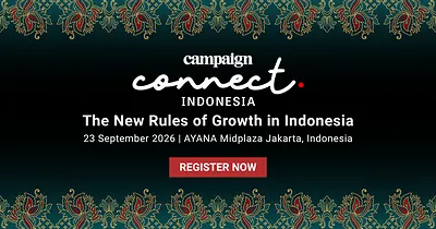 Campaign Connect Indonesia Edisi Ketiga Pertemukan Eksekutif Pemasaran untuk Membahas Strategi Pertumbuhan di Era AI pada 2026