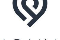 Asana Partners dan Norges Bank Investment Management Memulai Kemitraan Strategis di Sektor Ritel Lingkungan