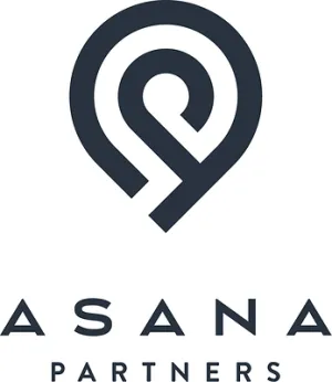 Asana Partners dan Norges Bank Investment Management Memulai Kemitraan Strategis di Sektor Ritel Lingkungan