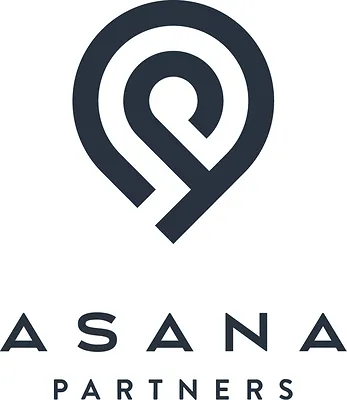 Asana Partners dan Norges Bank Investment Management Memulai Kemitraan Strategis di Sektor Ritel Lingkungan