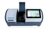 HunterLab luncurkan Vista® L2 dengan rentang pengukuran yang diperluas menjadi 710 nm