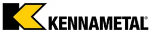 Kennametal Hadirkan Pengalaman Next Level Shop Di IMTS 2026