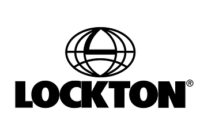 Lockton Meluncurkan Praktik Global Pusat Data & Infrastruktur Digital