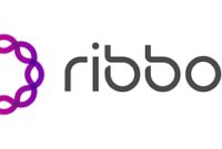 Solusi Optik dan DCI Ribbon Memungkinkan PT Jala Lintas Media (JLM) Memanfaatkan Kapasitas Jaringan Bawah Laut dan Metro Antara Indonesia dan Singapura