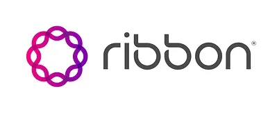 Solusi Optik dan DCI Ribbon Memungkinkan PT Jala Lintas Media (JLM) Memanfaatkan Kapasitas Jaringan Bawah Laut dan Metro Antara Indonesia dan Singapura