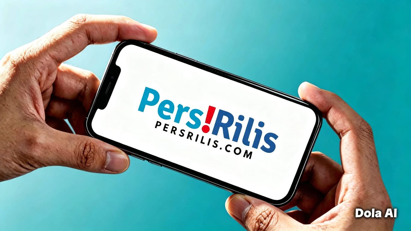 Press Release Korporasi Tayang di 150 Portal Berita dalam Hitungan Menit, Ini Strategi Tingkatkan Reputasi Perusahaan