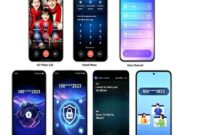 China Mobile Tingkatkan Layanan Panggilan Suara, Operator Terkemuka Mulai Komersialisasi “Calling + AI”: AI Rombak Layanan Panggilan Suara