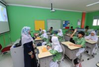 Sekolah-Sekolah Terkemuka di Asia Tenggara Bergabung sebagai Cambridge English Educational Partners untuk Menyiapkan Talenta Masa Depan