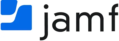 Jamf Luncurkan AI Governance, Solusi Tata Kelola AI Native Pertama untuk Mac