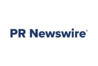 EVALUE, Operator SPKLU Terbesar di Taiwan, Ekspansi ke Indonesia dan Resmikan Kantor di Jakarta