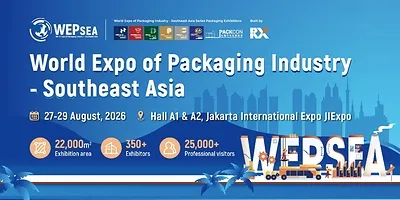 WEPSEA 2026 Bahas Peran AI, Isu Keberlanjutan, dan Pertumbuhan Industri Melalui Lebih dari 20 Konferensi dan Forum Jejaring Bisnis